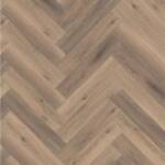 Laminaat Visgraat Marquant Eiken Licht Bruin 100-3766 (Code pak 4766 / 3766)