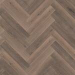 Laminaat Visgraat Marquant Eiken Warm Bruin 100-3860 (Code pak 3860 / 4860)