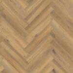 Laminaat Visgraat Marquant Eiken 100-3861 (Code pak 3861 / 4861)