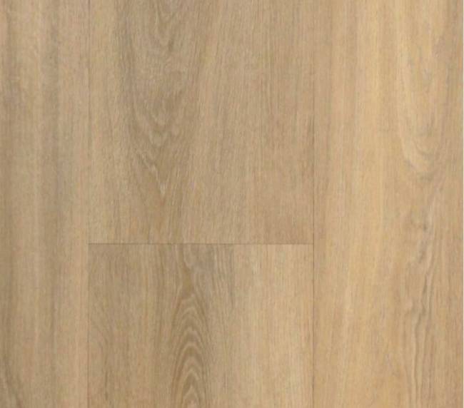 PVC-vloeren EKO Excellent collection BC506 Praag Amazone klik