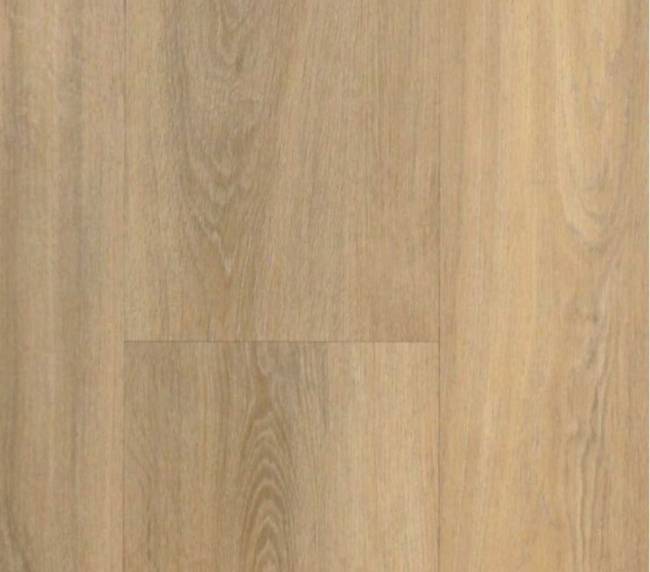 PVC-vloeren EKO Excellent collection BD506 Praag Amazone plak