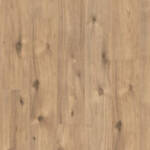 Laminaat Premium Line Egger Zermatt Eiken Naturel – C1061