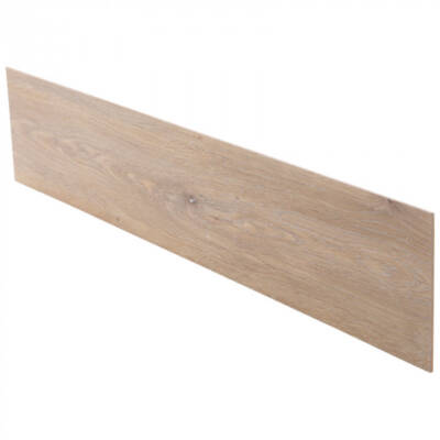 Traprenovatie PVC Brushed Oak 301 Corfu - Afbeelding 6