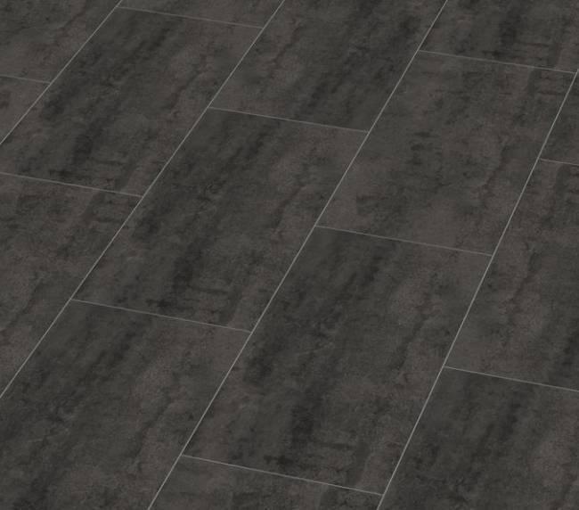 Laminaat Tegel Senia – D2869