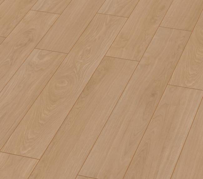 Laminaat Exclusive Line Waveless Oak Nature – D3004