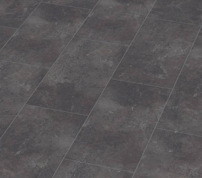 Laminaat Tegel Himalaya – D3079