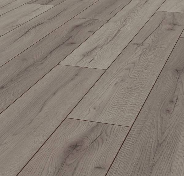 Laminaat Premium Line Konotex Century Oak Grey – D4175