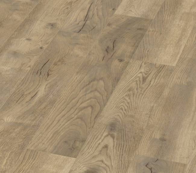 Laminaat Exclusive Line Petterson Eiche Nature – D4764