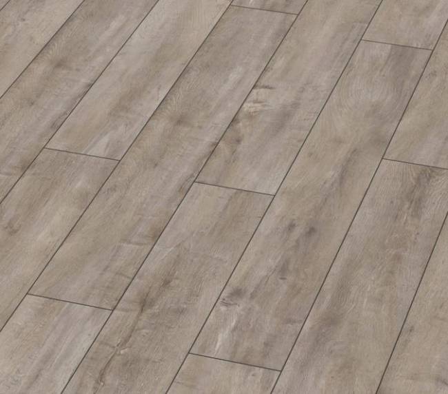 Laminaat Exclusive Line Oriental Oak Grey – D4985