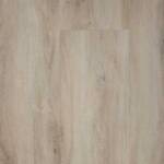 PVC-vloeren EKO Excellent collection BC502 Soft Grey Dolomieten klik