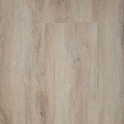 PVC-vloeren EKO Excellent collection BC502 Soft Grey Dolomieten klik