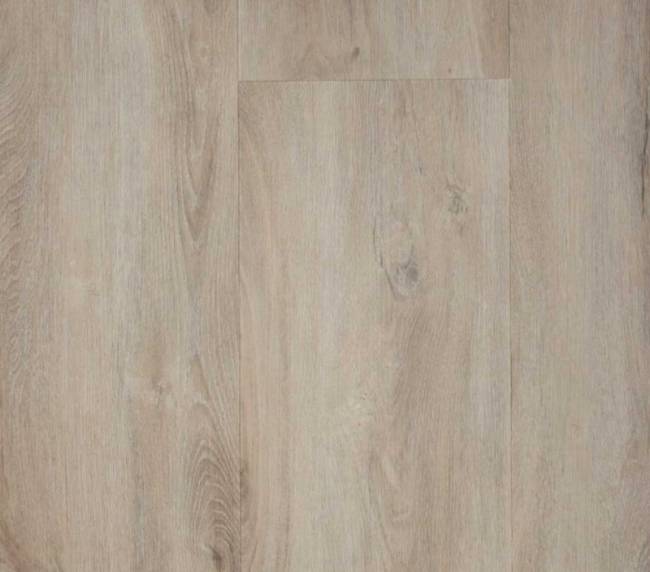 PVC-vloeren EKO Excellent collection BC502 Soft Grey Dolomieten klik