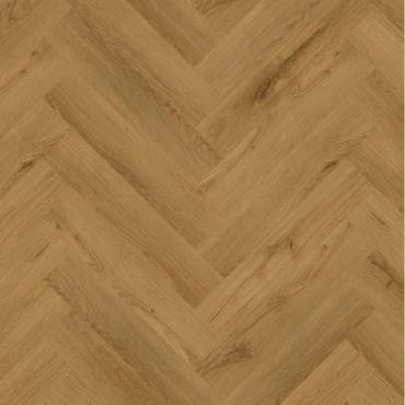PVC-vloeren EKO Herringbone collection Sofia IJssel visgraat plak