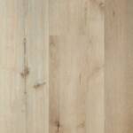 PVC-vloeren EKO Solid collection LC302 Raw Oak Kos klik