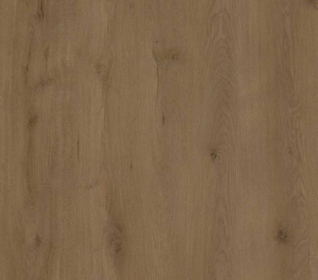 PVC-vloeren EKO Solid collection Marseille Kreta klik