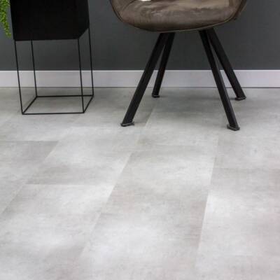PVC-vloeren EKO Stone collection Loliet klik - Afbeelding 2