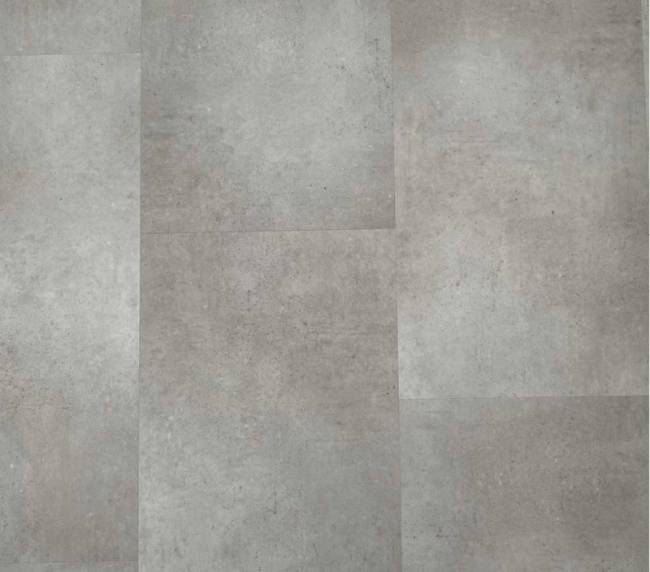 PVC-vloeren EKO Stone collection Loliet klik