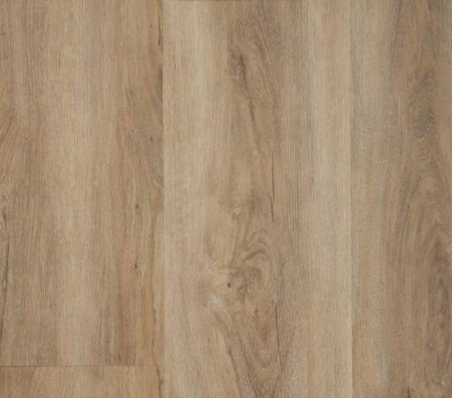 PVC-vloeren EKO Solid collection Smoked Grey Malta plak LC304