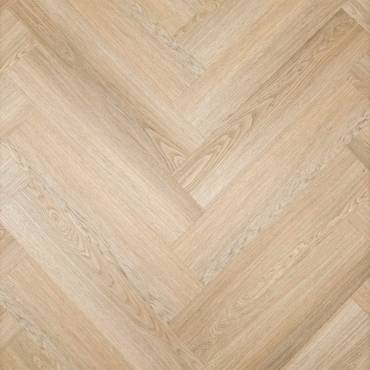 PVC-vloeren EKO Herringbone collection Nicosia Mississippi visgraat klik