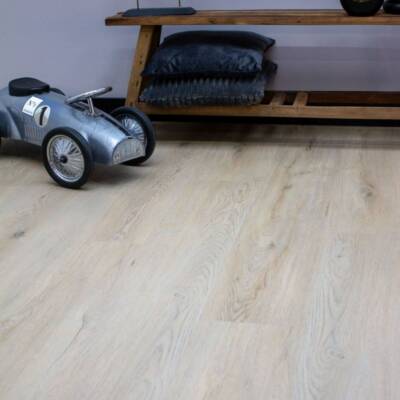 PVC-vloeren EKO Kingsize collection Helsinki Nijl plak - Afbeelding 2