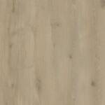 PVC-vloeren EKO Kingsize collection Helsinki Nijl plak