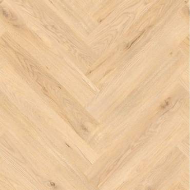 PVC-vloeren EKO Herringbone collection Helsinki Nijl visgraat klik