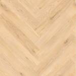 PVC-vloeren EKO Herringbone collection Brussel Rijn visgraat klik