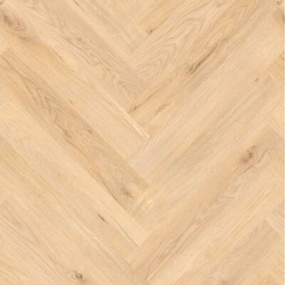 PVC-vloeren EKO Herringbone collection Brussel Rijn visgraat klik