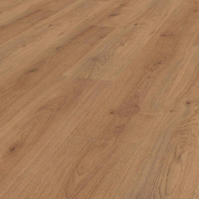 Laminaat basic line Konotex Trend Oak Nature 302 – D3125