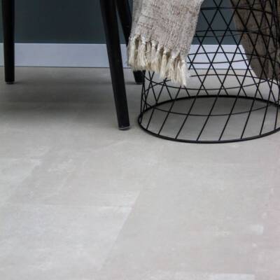 PVC-vloeren EKO Stone collection Etna Opaal klik - Afbeelding 2