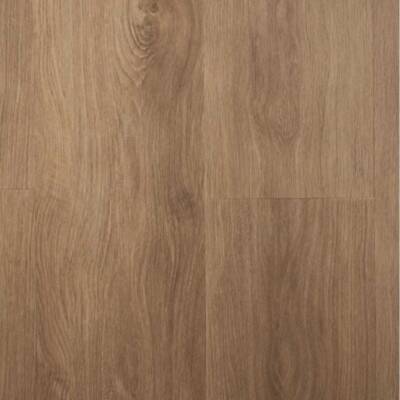 PVC-vloeren EKO Kingsize collection Brussel Rijn plak