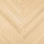 PVC-vloeren EKO Kingsize collection Barcelona Tiber plak