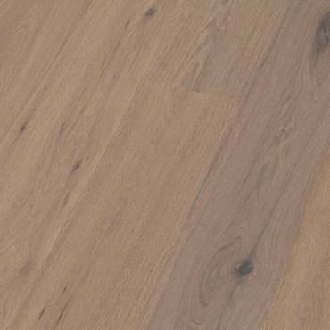 Knoestige eik geborsteld gerookt wit geolied 51LHÖEU15 EI70