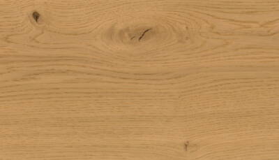 Eiken licht knoestig geborsteld mat gelakt 52LHCLS15 EI41 - Afbeelding 3