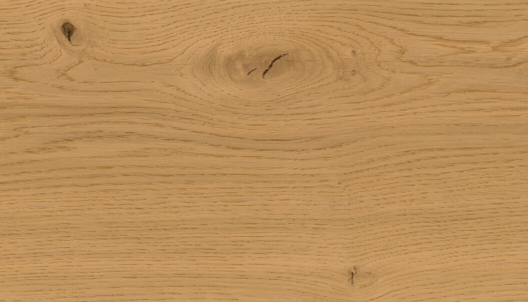 Eiken licht knoestig geborsteld mat gelakt 52LHCLS15 EI41 - Afbeelding 3