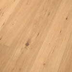 Knoestige eik geborsteld mat gelakt 52LHCLS15 EI50