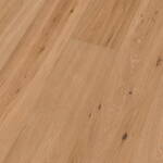 Knoestige eik handgeschaafd geolied 52LHGCLS15 EI35