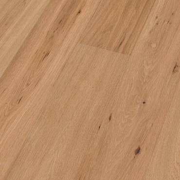 Knoestige eik handgeschaafd geolied 52LHGCLS15 EI35