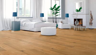 Eiken Authentiek geolied 52LHGCLS15 EI95 - Afbeelding 3