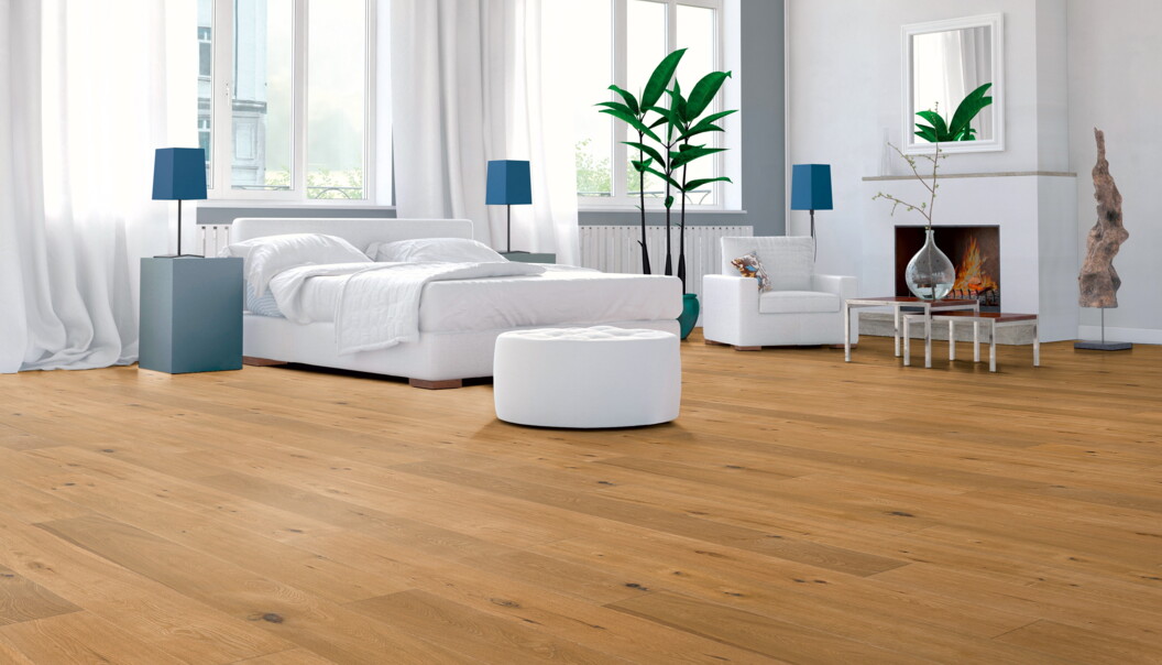 Eiken Authentiek geolied 52LHGCLS15 EI95 - Afbeelding 3