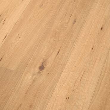 Knoestige eik geborsteld geolied 52LHÖSCL15 EI50