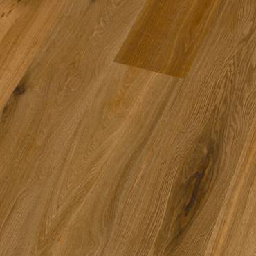 Knoestige eik geborsteld gerookt geolied 51LHÖEU15 EI65