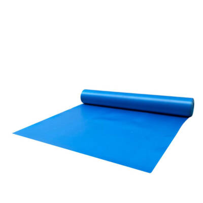 A0018250 – Ondervloer voor pvc Blueline 500 (rol) - Afbeelding 2