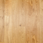 A0019111 – Eiken lamelparket, Noestarm, 180 mm, Naturel Mojave gelakt