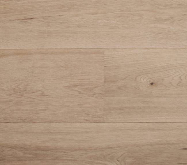 C33 – Eiken lamelparket, Noestarm, 190 mm, Onbehandeld