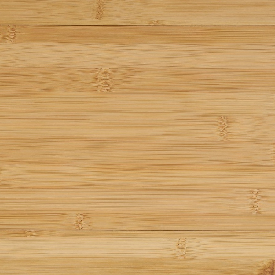 C380 – Bamboe multiplank, Naturel gelakt - Afbeelding 4