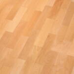 Natuurlijke beuk mat gelakt 49SBMCL14 BU20