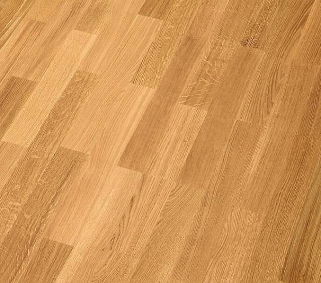Natuurlijk eiken geolied 49SBÖCL14 EI20