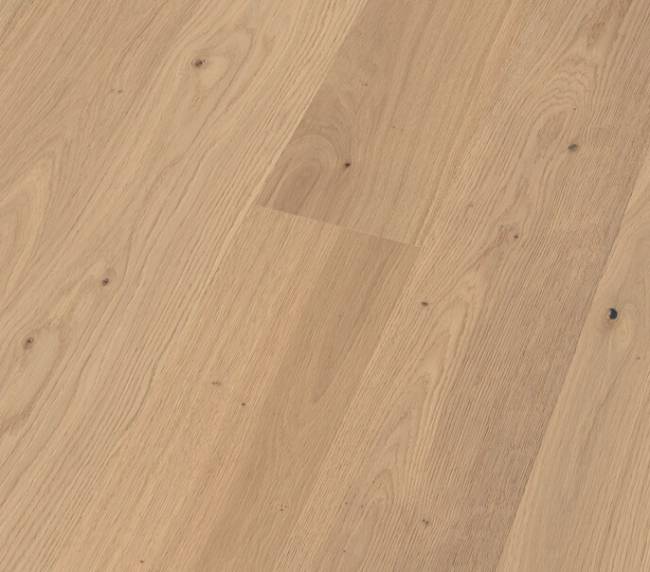 Eikenhout licht knoestig licht geborstelde geoliede ruwe look 51LHNÖCL15 EI46