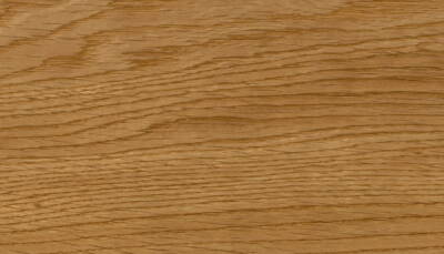 Eiken Maxistab knoestig geborsteld geolied 51MSANF15 EI50 - Afbeelding 2